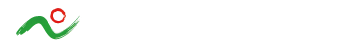 南部食品株式会社